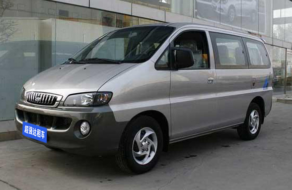 廣州租車接送：夏天開車為什么會比較省油？