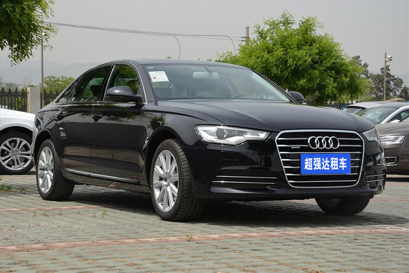 廣州長期租車：汽車保養(yǎng)項目有哪些？